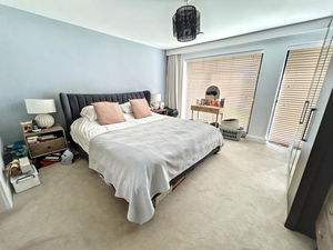 Photo 14- click for photo gallery